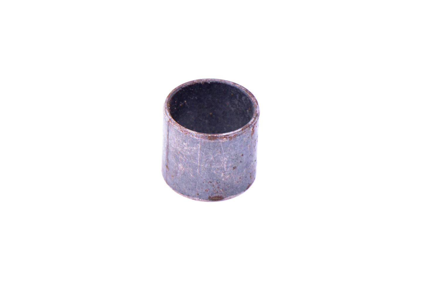 Aftermarket 908933 Bushing NOS