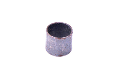 Aftermarket 908933 Bushing NOS