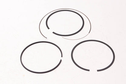 Aftermarket 420685134 Piston Ring Kit NOS