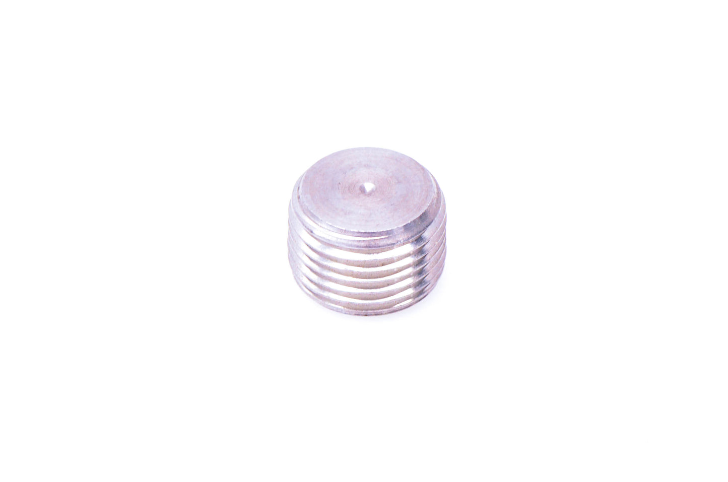 Aftermarket 908276 Plug NOS