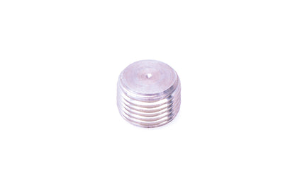 Aftermarket 908276 Plug NOS