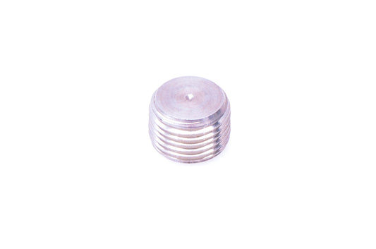 Aftermarket 908276 Plug NOS