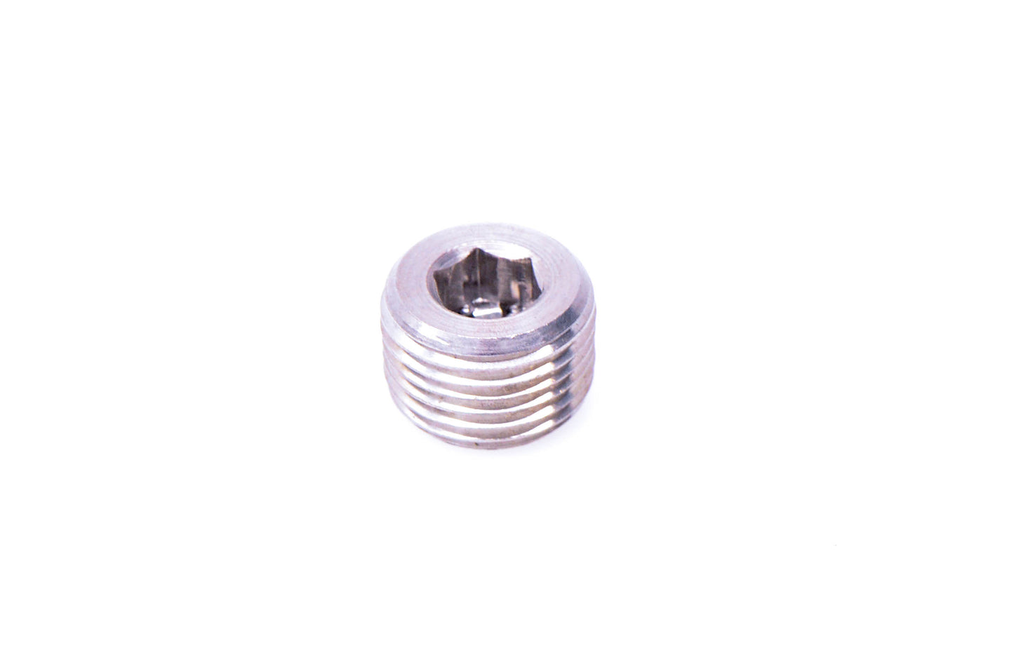 Aftermarket 908276 Plug NOS