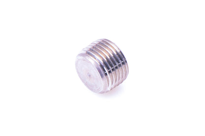 Aftermarket 908276 Plug NOS