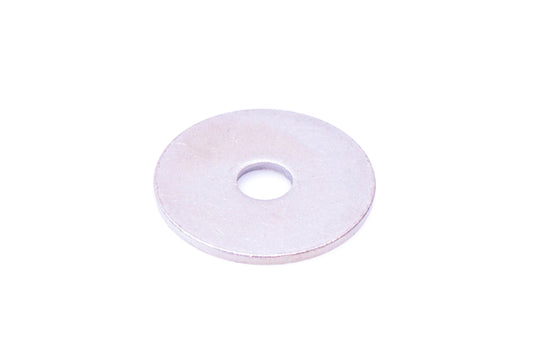 Aftermarket 313546 Retaining Washer NOS