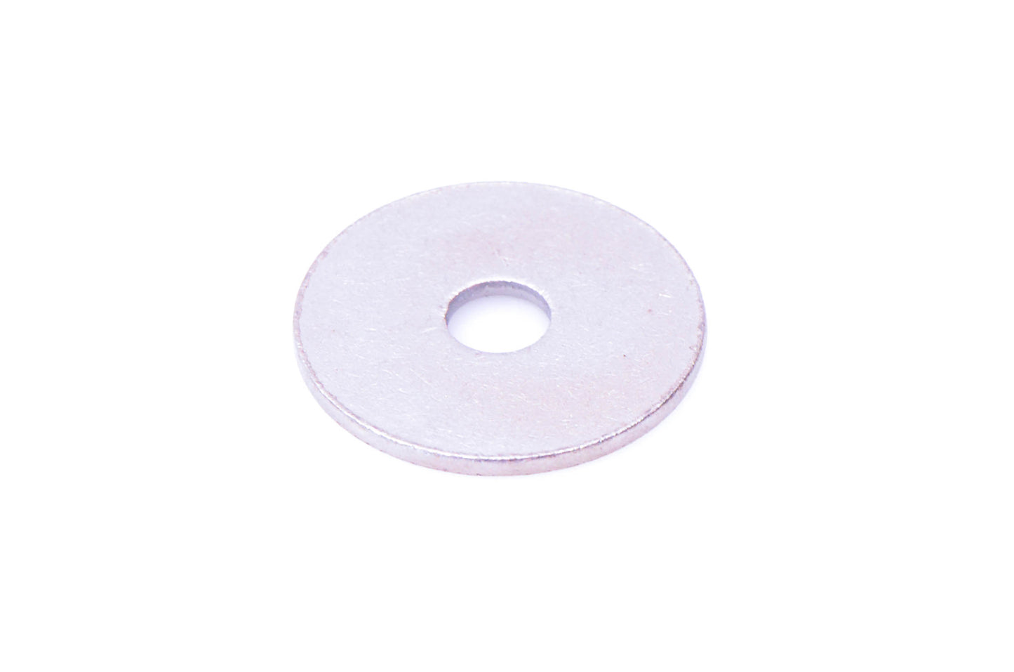 Aftermarket 313546 Retaining Washer NOS