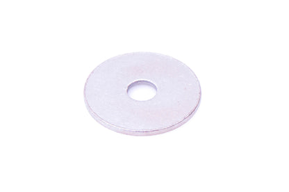 Aftermarket 313546 Retaining Washer NOS