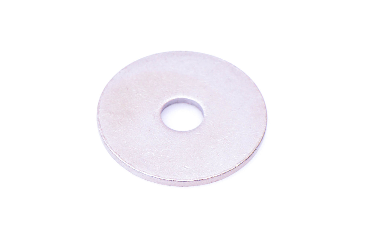 Aftermarket 313546 Retaining Washer NOS