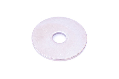 Aftermarket 313546 Retaining Washer NOS