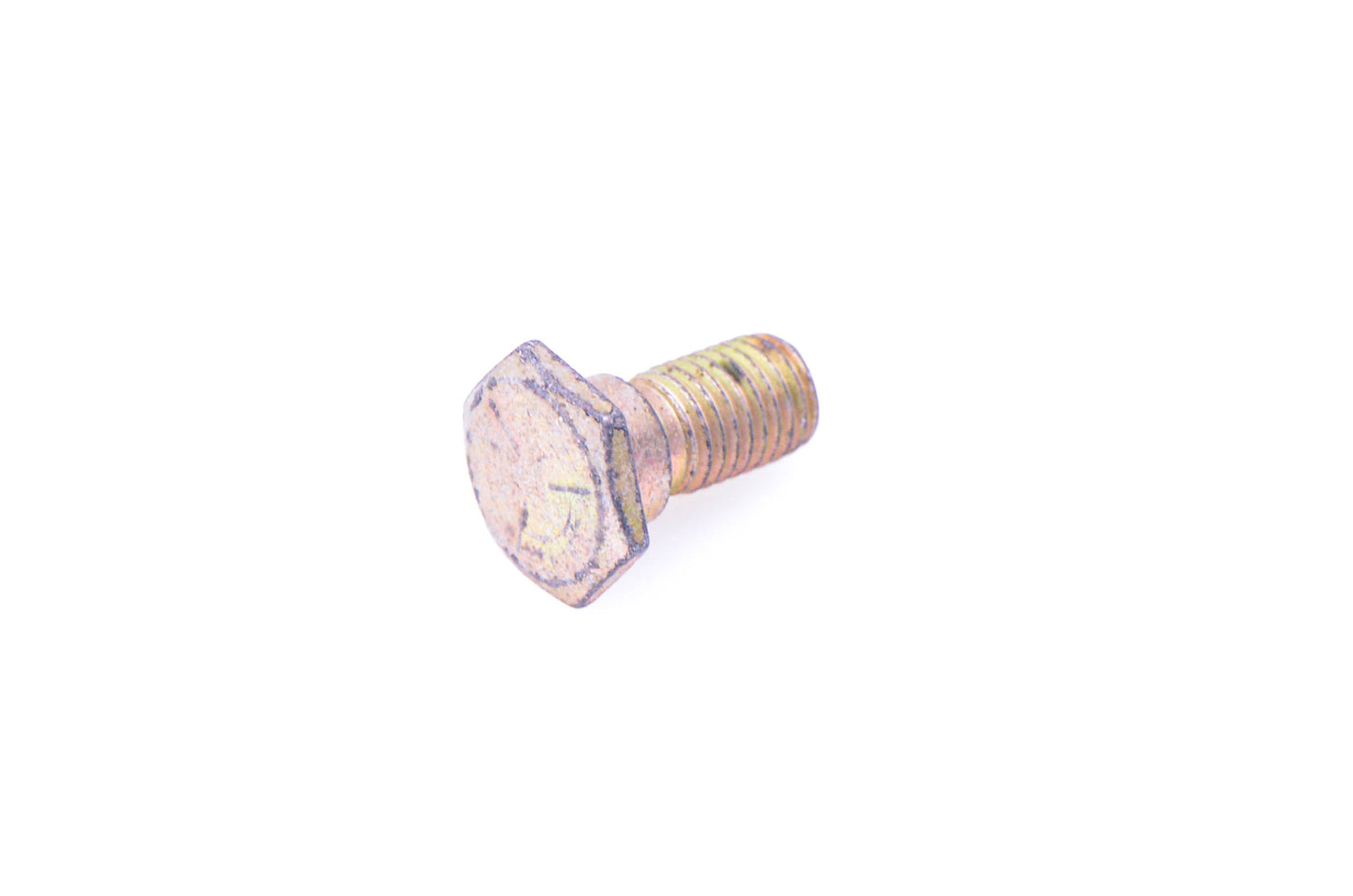 Aftermarket 10-78495 Screw NOS