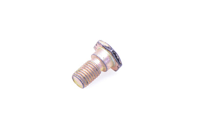 Aftermarket 10-78495 Screw NOS