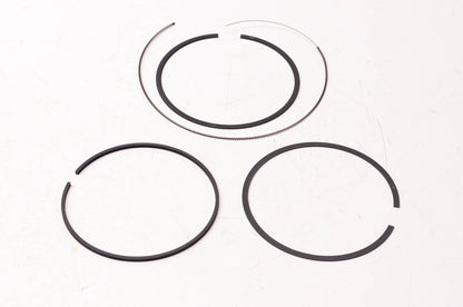 Aftermarket 420685134 Piston Ring Kit NOS