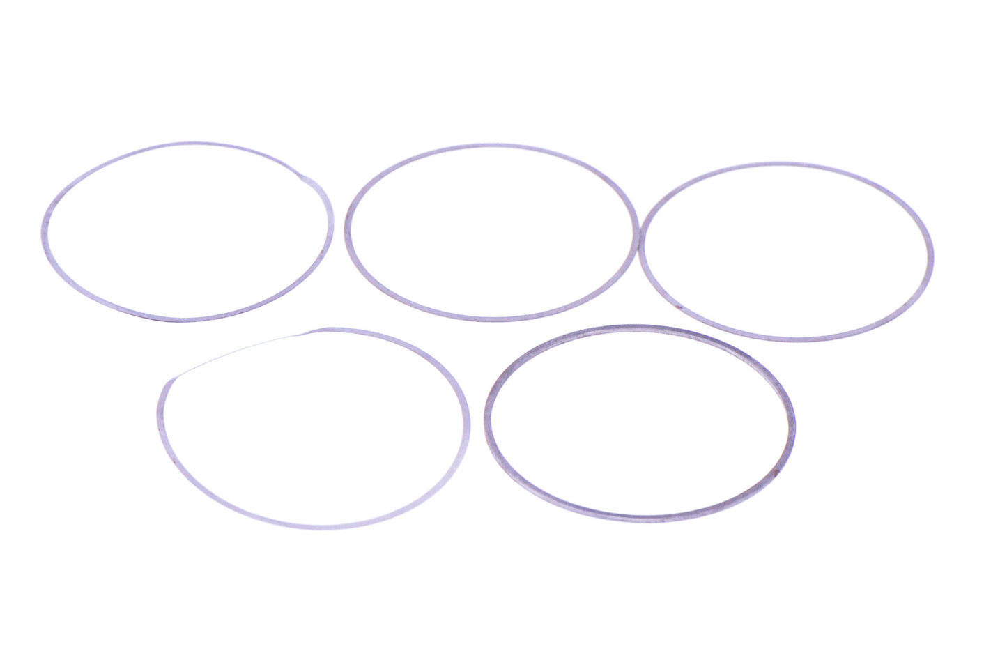 Aftermarket 980292 Shim Kit NOS