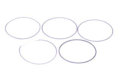Aftermarket 980292 Shim Kit NOS