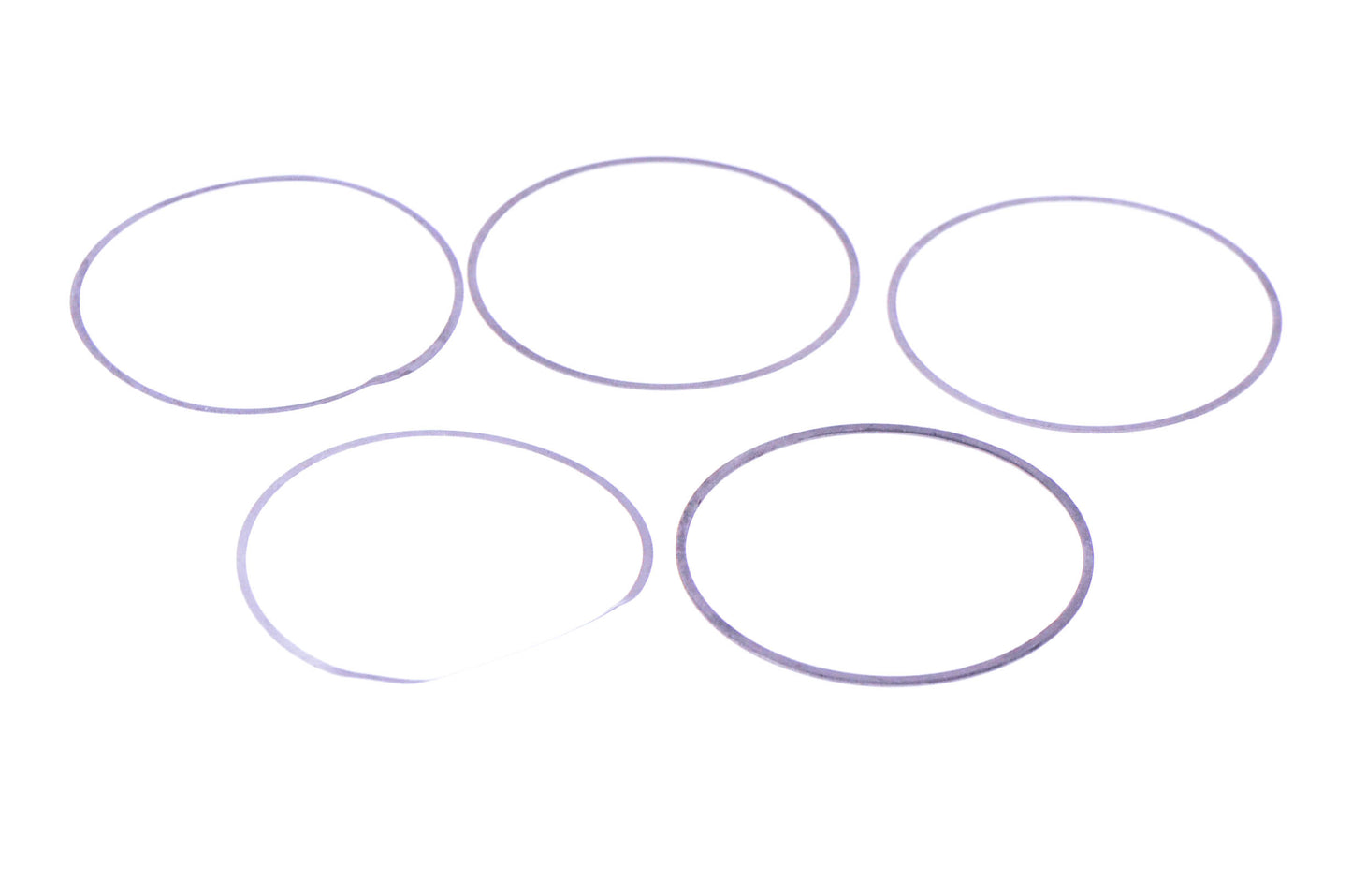 Aftermarket 980292 Shim Kit NOS
