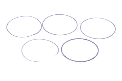Aftermarket 980292 Shim Kit NOS