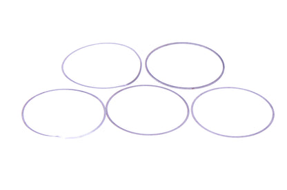Aftermarket 980292 Shim Kit NOS