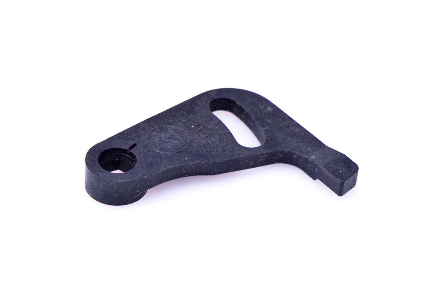 Aftermarket 387513, 321324 Lever NOS