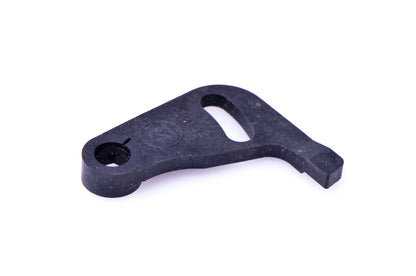 Aftermarket 387513, 321324 Lever NOS