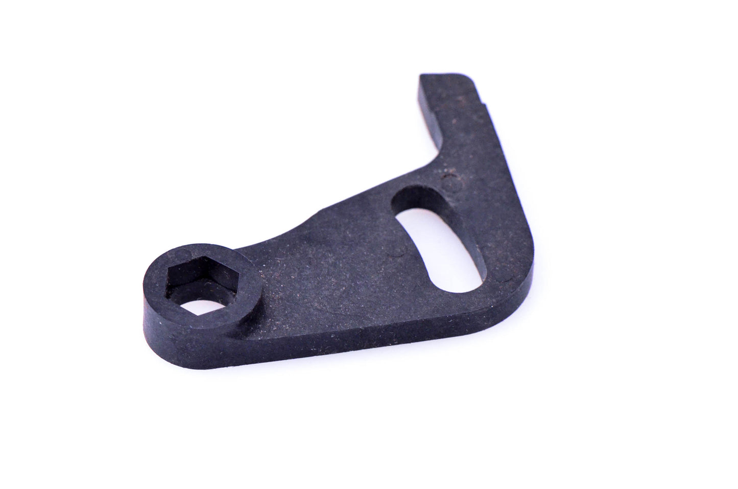 Aftermarket 387513, 321324 Lever NOS