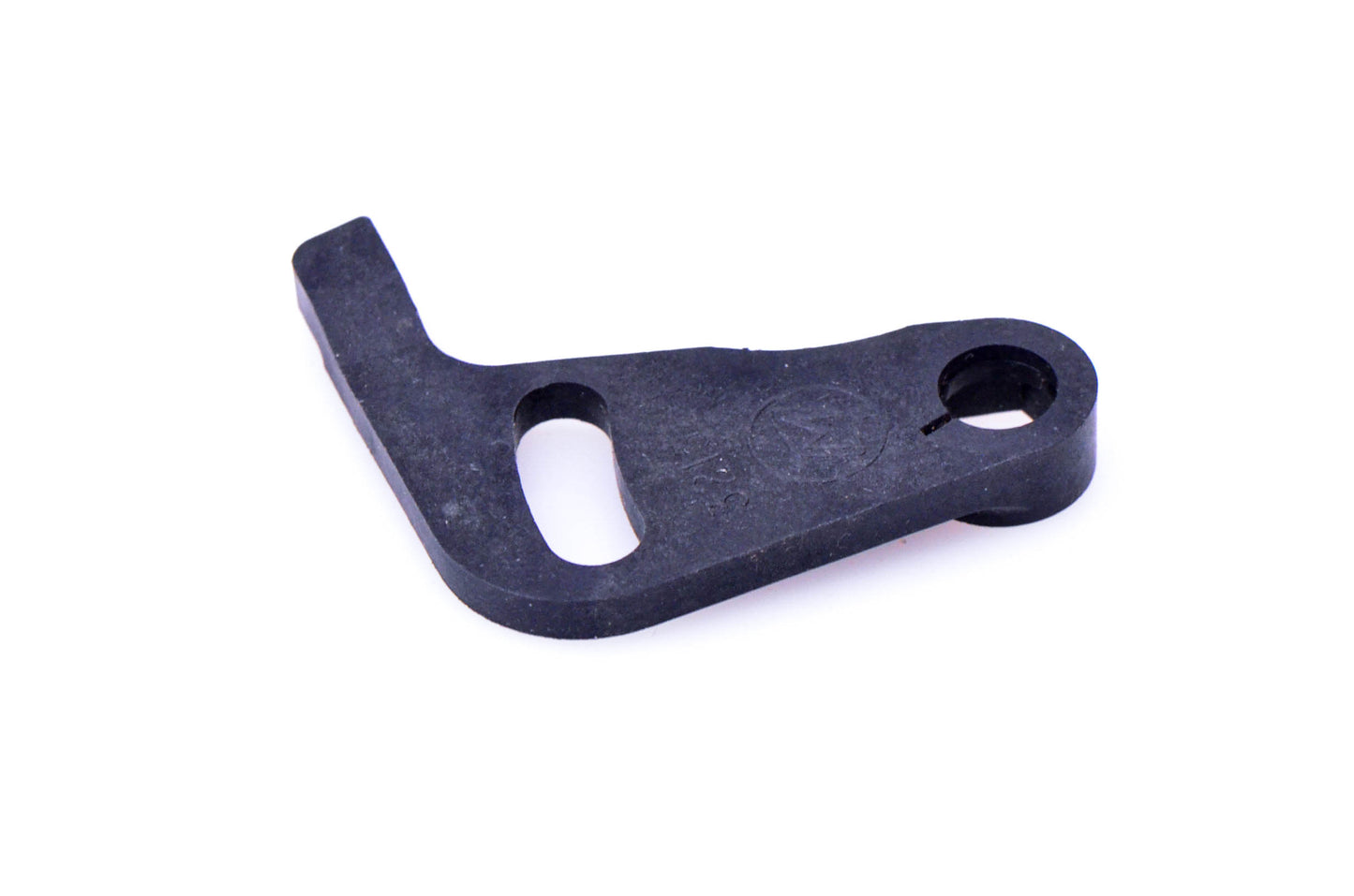 Aftermarket 387513, 321324 Lever NOS