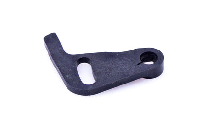 Aftermarket 387513, 321324 Lever NOS
