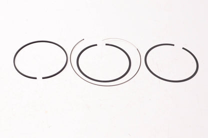 Aftermarket 420685134 Piston Ring Kit NOS