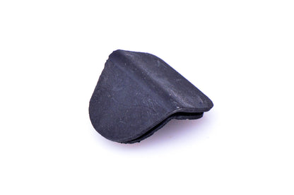 Aftermarket 331370 Grommet NOS