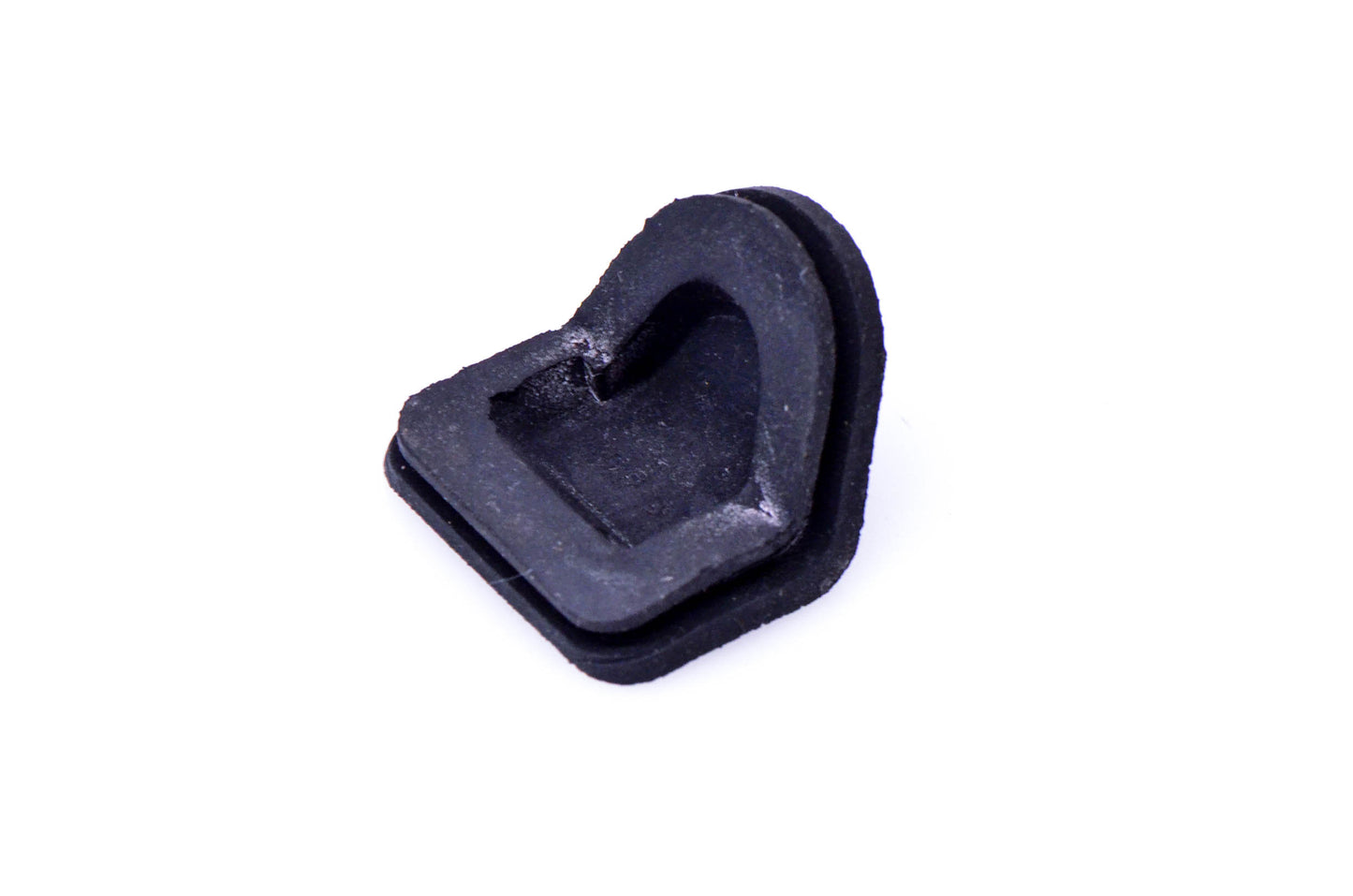 Aftermarket 331370 Grommet NOS