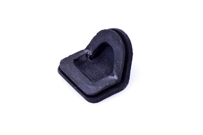 Aftermarket 331370 Grommet NOS