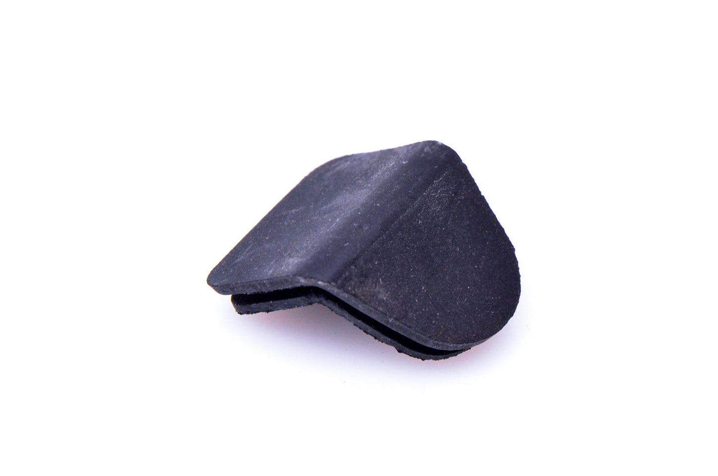 Aftermarket 331370 Grommet NOS