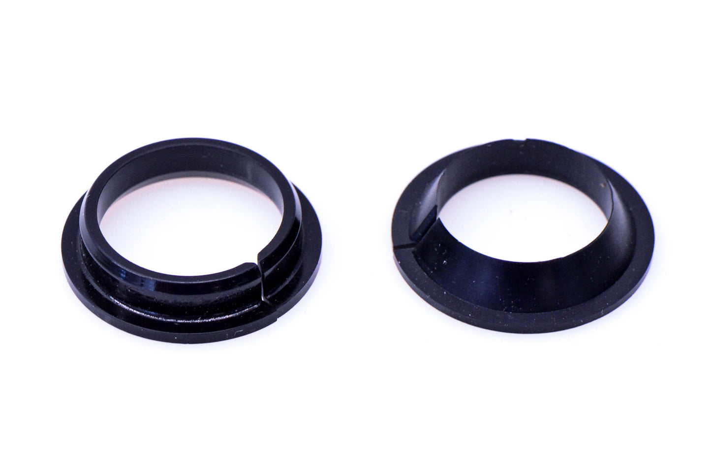 Aftermarket 387618 Bushing Kit NOS