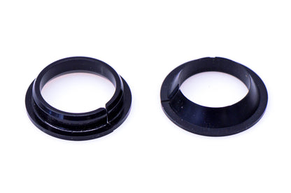 Aftermarket 387618 Bushing Kit NOS