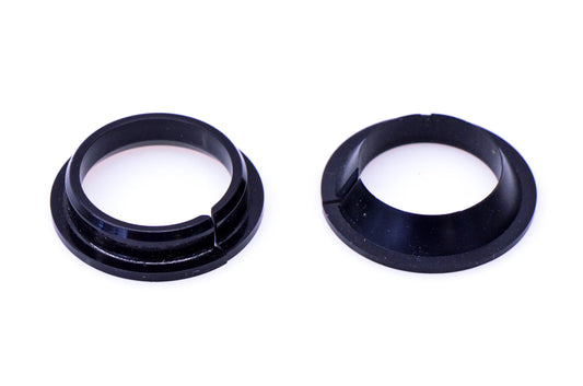 Aftermarket 387618 Bushing Kit NOS