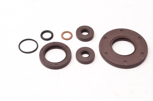 Aftermarket 420684139 Gasket Kit NOS
