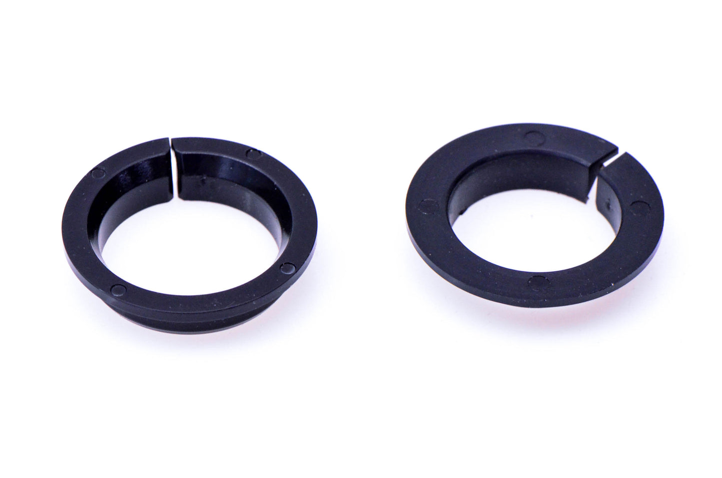 Aftermarket 387618 Bushing Kit NOS