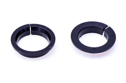 Aftermarket 387618 Bushing Kit NOS