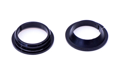 Aftermarket 387618 Bushing Kit NOS