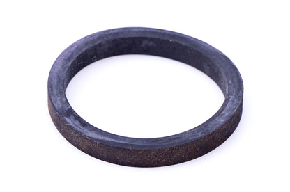 Aftermarket 305152 Seal NOS