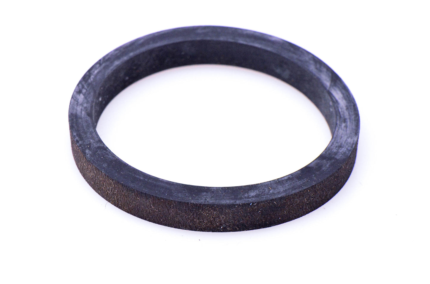 Aftermarket 305152 Seal NOS