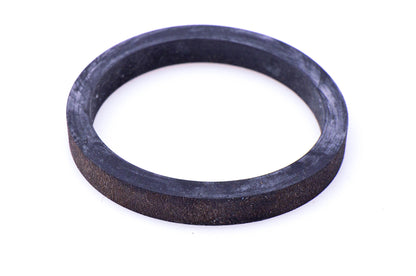 Aftermarket 305152 Seal NOS
