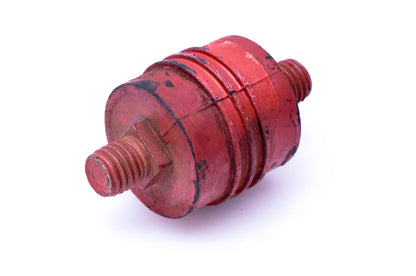 Aftermarket 303882 Mount NOS