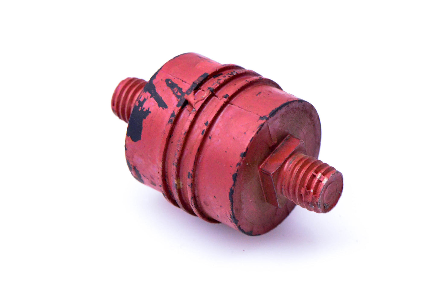Aftermarket 303882 Mount NOS