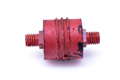 Aftermarket 303882 Mount NOS