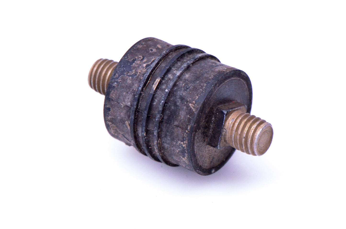Aftermarket 303882 Mount NOS