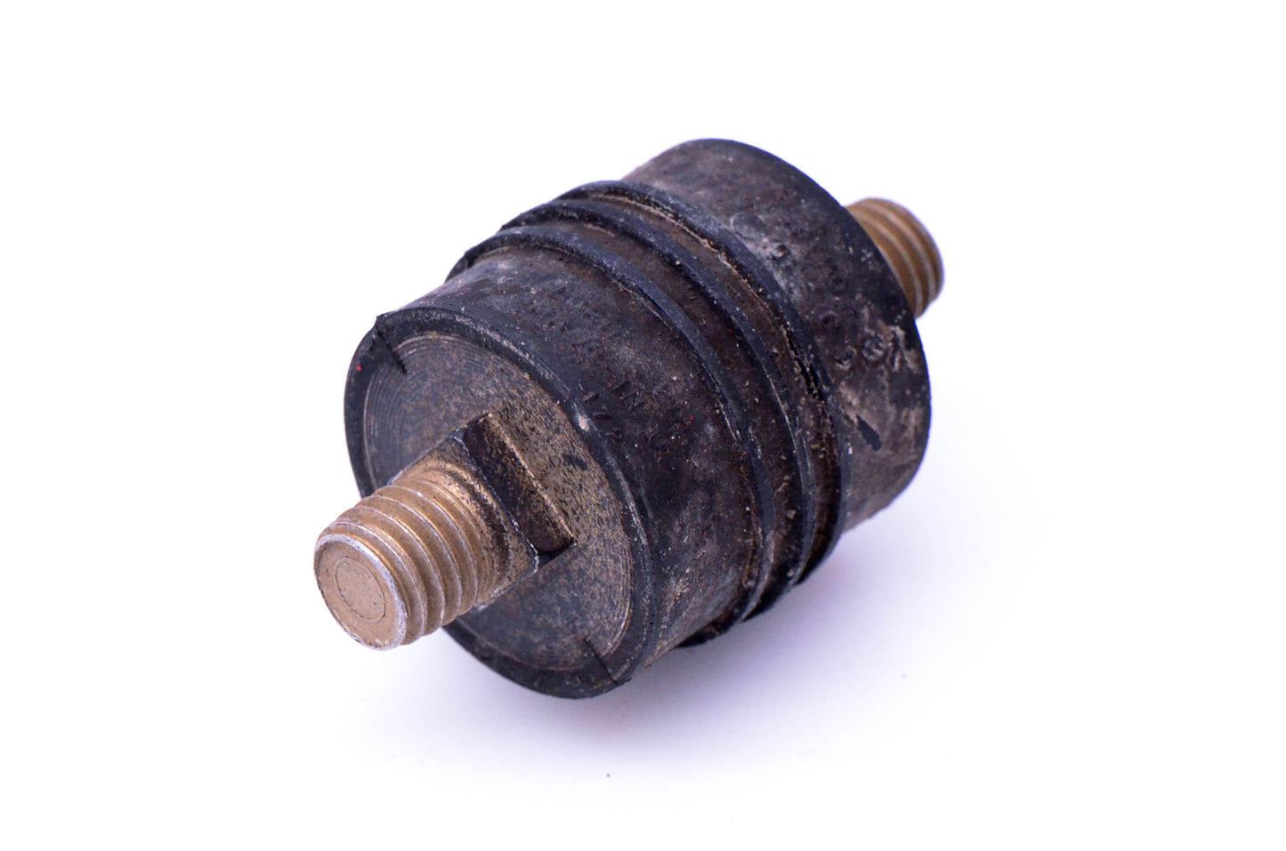 Aftermarket 303882 Mount NOS