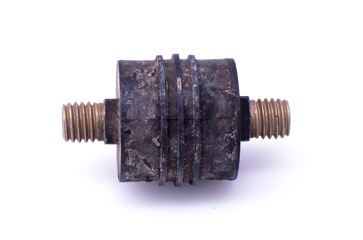 Aftermarket 303882 Mount NOS
