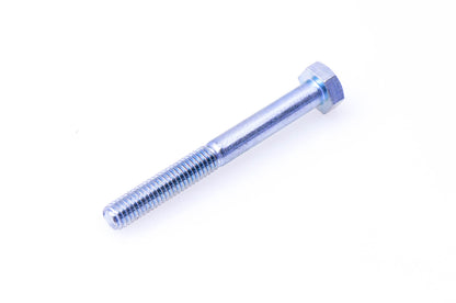 New OEM Arctic Cat 3000-240 Bolt NOS