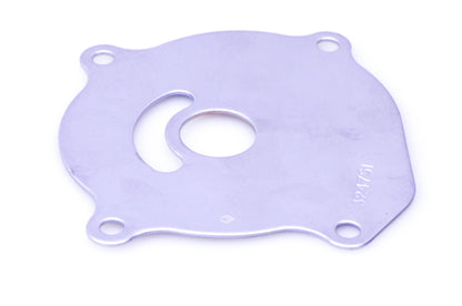 Aftermarket 324751 Water Pump Plate NOS
