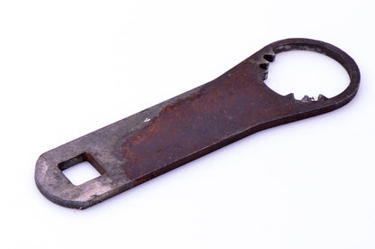 OMC 907700 Spanner Wrench